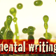 Image for article titled io9's Environmental Writing Contest
